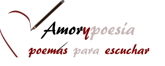 poemas_romanticos_amor_poesias2.png